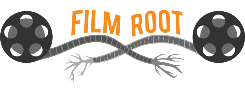 Free World Films Films You Can Watch On Youtube Filmroot